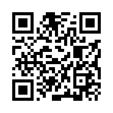 QR Code for 1DPdDRq3kdUn2GgKhtSCLqK5FXRPyMydoh