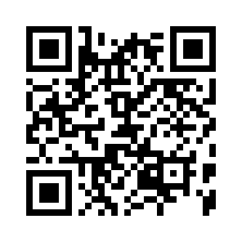 QR Code for 1DPdDtm49D883iMLeNstAXuddJEe6KGAY9