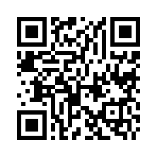 QR Code for 1DPdFJHsun77sZUERJGfCDoAqfFHMuGoby