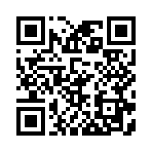QR Code for 1DPdGQGiZWF65aKG7GT6vdrY2TRZd3C99C