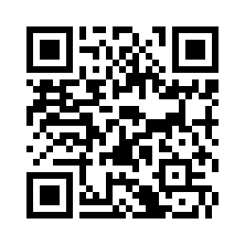 QR Code for 1DPdJ2qszVU7ntbbsmwB6Fsy8DCR6QBj2t