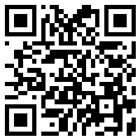 QR Code for 1DPdJkWirHAQyE5uHBVT34k87x3wdeShkT