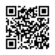 QR Code for 1DPdJvGS68DPWuJjLRGDzp1ATdNBsSMsz1
