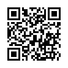 QR Code for 1DPdKSATmFoeKfK8ucpoo69SW8zoBTa1in
