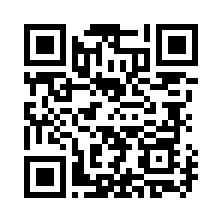 QR Code for 1DPdMuDbifpcYA3bYk12geSH8LKunwatne
