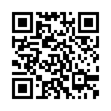 QR Code for 1DPdN8sJQXRVVgyFkPHSwyaetg365eCtP