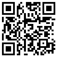 QR Code for 1DPdNDCSK9YcyFErScmezSk9cT35xketks