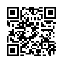 QR Code for 1DPdNQ3mX78bRaKFE4pECfrtK6u6J83bVV