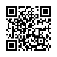 QR Code for 1DPdNf4GxbVdNFygQb1FKGpjYjKAWtesAr