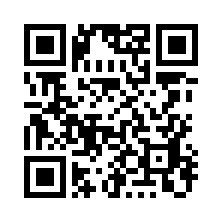 QR Code for 1DPdPkWh9sCCtRuDNfjBvonii8am1aGgzn