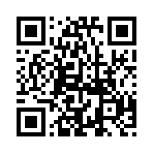QR Code for 1DPdQaduLUgTMwP57Lg7rpL4mEXNXb2Sk7