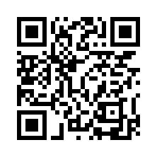 QR Code for 1DPdRcHZ7BNtudh7TYxWxeV54SRpXmYLFX