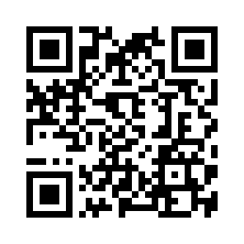 QR Code for 1DPdT2LKuaxoBZbKT5dkTgRDJZvQcAMocR