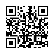 QR Code for 1DPdT8f3jRghvCZKor7PqcWyzddwkrQBnp
