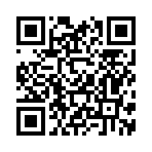 QR Code for 1DPdWnj2h6X8ybZiGSLL16dpaU4t6VLFuF