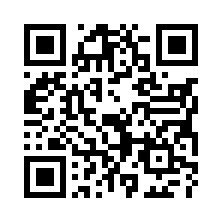 QR Code for 1DPdYEdqtRTXMurcPFwqFnADHZgESb9jXz