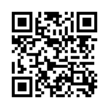 QR Code for 1DPdYLizxhbuGFMwegdQySDphd3btsEk8G