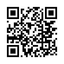 QR Code for 1DPdYWjTKwMALH6thLSooCgg2d47LyYNDH