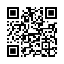 QR Code for 1DPdYbgPC55XQpucupqnW674qsSpWLS9Mk