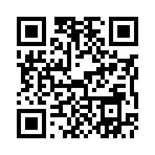 QR Code for 1DPdYogLn9Ut3X89GgakzaiJXTUGbQDPx2