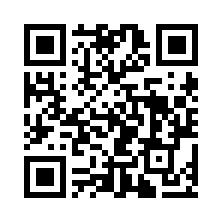 QR Code for 1DPdZ96CUDA4hdncdE9jqVNaJ9RAGNeLhP