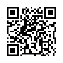 QR Code for 1DPdajnApn5NibscNNTb8tvvvXrLGUeRa