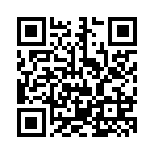 QR Code for 1DPdd2iEG19fsioTRVhCRRioP9tm95CP91