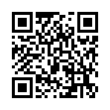 QR Code for 1DPddnw7CMNBsqFuYcVvCApXoQCCPW72pQ