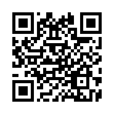 QR Code for 1DPdeXd1doweydbKwfB5fkaxYDn4ASCdiZ