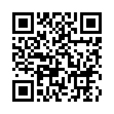 QR Code for 1DPdeiAX8hBCbprp7BXRmNN9AttFkj3qJk