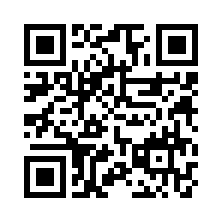 QR Code for 1DPdf1jTBARymScmbQJJNLPBpDGkczfe1g