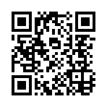 QR Code for 1DPdfWp31Seu7apLv9v7sc3wtCwFmvdnb7