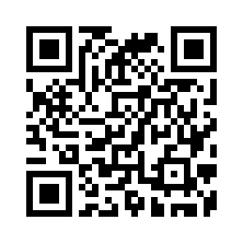 QR Code for 1DPdhCvdbEsuTVBv7HBV3sqVLdzyPQedWN