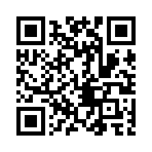 QR Code for 1DPdhyD7sVTy3etrvKPfmo1Kras1iRSDBw