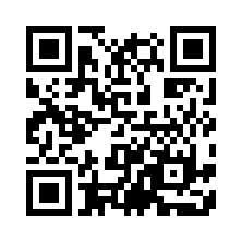 QR Code for 1DPdjmkpFq343Tj1nn6XxMu2eGDdmhu9Ce