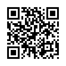 QR Code for 1DPdkAcajG4Tx7nzStXZCWhoS5uPRWsQ66