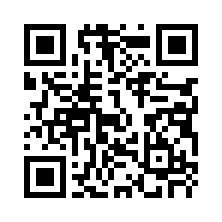QR Code for 1DPdoDLSsBLqyrAoE4n9YvrRwNapBmtMHX