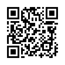 QR Code for 1DPdoWTBS98VeAFMt33D2LMhPLQv4NYhiZ