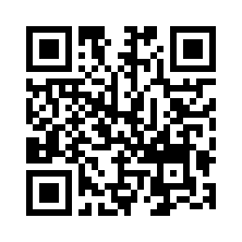 QR Code for 1DPdqBrindCKPW3dDAfSScJYEVP1QfUTxh