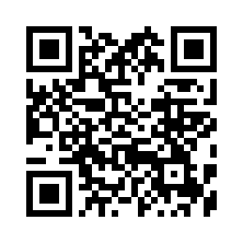 QR Code for 1DPdsY8A2X8yHPunECcf8GbbrJK6AgSXN5