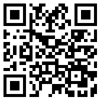 QR Code for 1DPdsZbhdXdbQRh9uSc4XcheV4SNHDfRKs