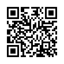 QR Code for 1DPdu18YEyCsU4HHPkYYBQBAuQ728tu8Lm
