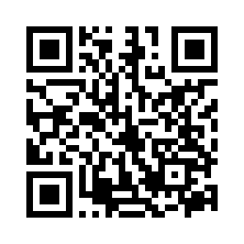 QR Code for 1DPduDFrdxDZHSZuvit6HqMvYS5j2TFL34