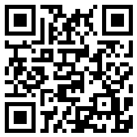 QR Code for 1DPduRyKAx4cBXgwrHNdyC5deVxSEzSda2