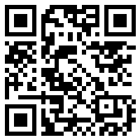 QR Code for 1DPdvX8RdjyMcaC8FSXVxwnkgVGYLfBvrb