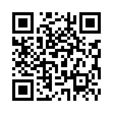 QR Code for 1DPdvtnnpFu3dzJ4rj897uFfDZFFRZZrnX