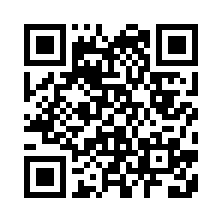 QR Code for 1DPdwvgPCmhY4wALjvuYVVmFnofj6rLhfH