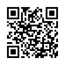 QR Code for 1DPdx3JVkAR7AmKP4U9ZMCx6EEKr5sKpWf