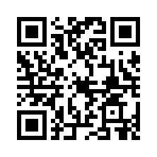 QR Code for 1DPdyRvQ3QSLR6BsWBW4uQitteWoECGbL6