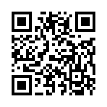 QR Code for 1DPdz7TNvCqLPdAjZ4DP3CCmvWpqsc3MzW